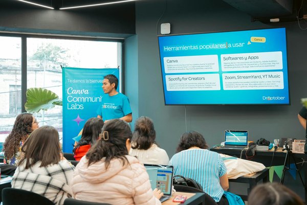 What Are the Best Strategies to Revolutionize Marketing Practices for UK Businesses?