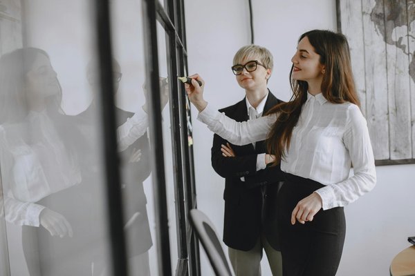 How can UK businesses ensure diversity and inclusion in the workplace?