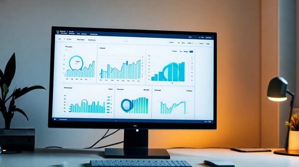 Harnessing peripl analytics for actionable traffic insights