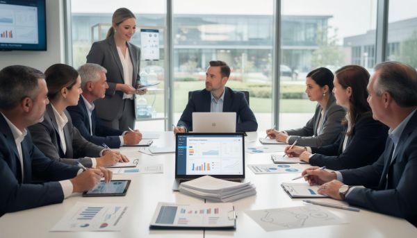 Is an Outsourced DPO for Life Sciences the Solution for Compliance?