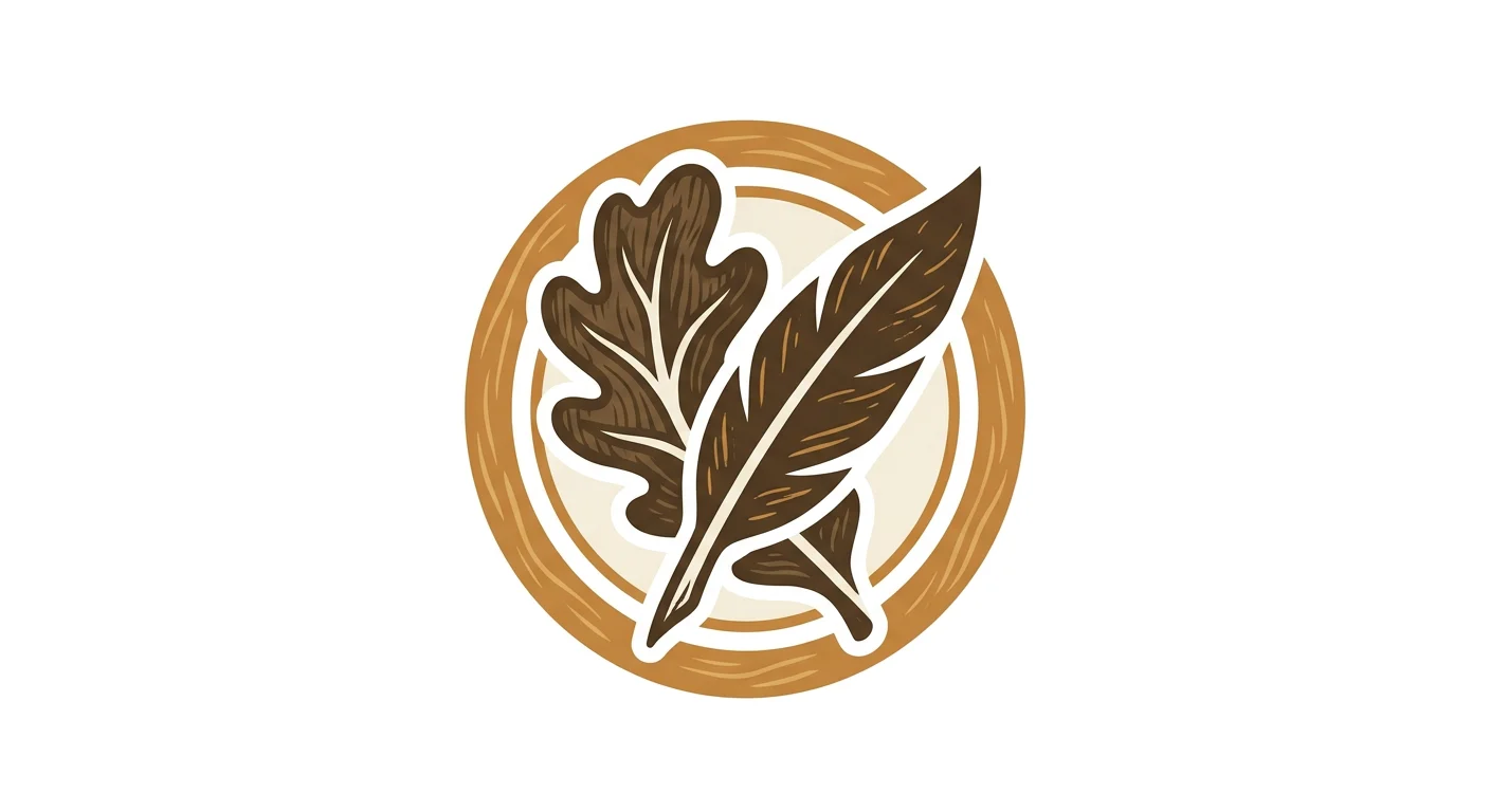 Olderwomeninbusiness